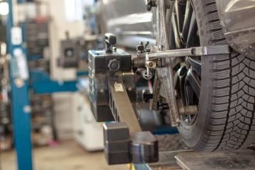 Patys brangiausi automobilių remontai. Kas reikalauja daugiausiai priežiūros? brangiausi automobilio remontai