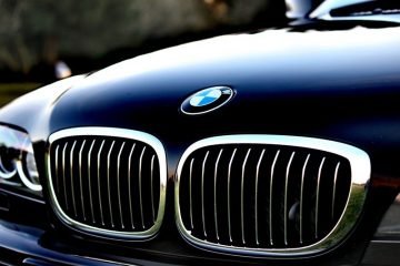 Patarimai kaip pasirinkti pirmąjį automobilį kaip išsirinkti pirmąjį automobilį
