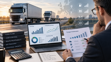 Transporto įmonės finansai: kada verta pasitelkti išorinį finansų vadovą? isorinis-finansu-vadovas
